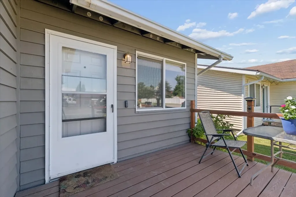 1938 S Woodland Drive Kalispell MT 59901