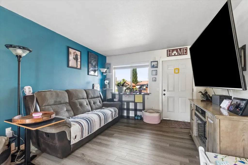 1938 S Woodland Drive Kalispell MT 59901