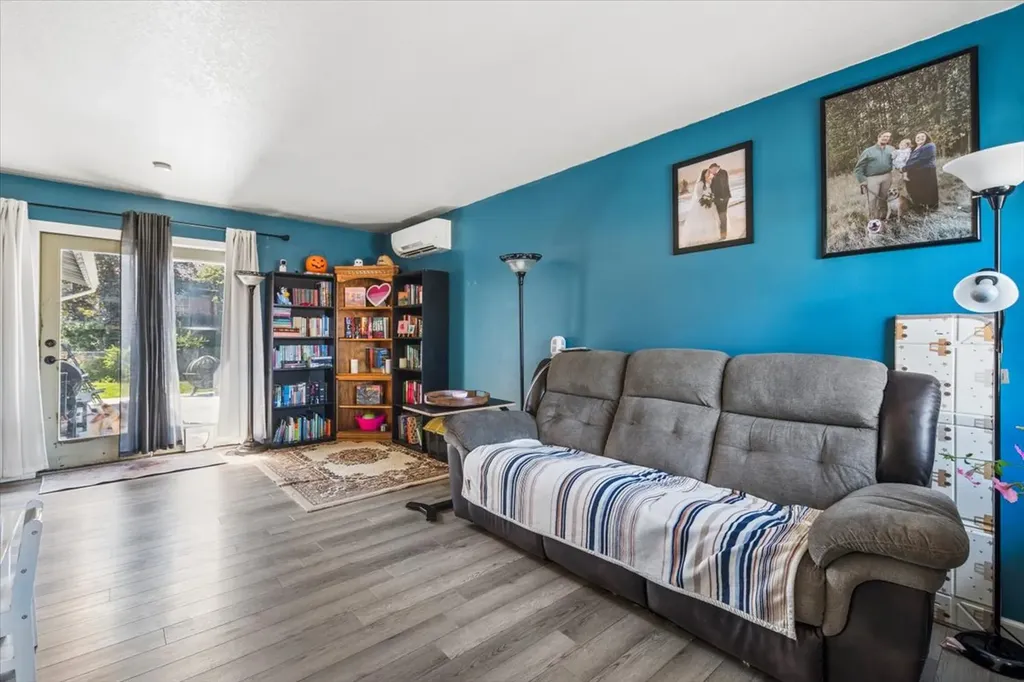 1938 S Woodland Drive Kalispell MT 59901