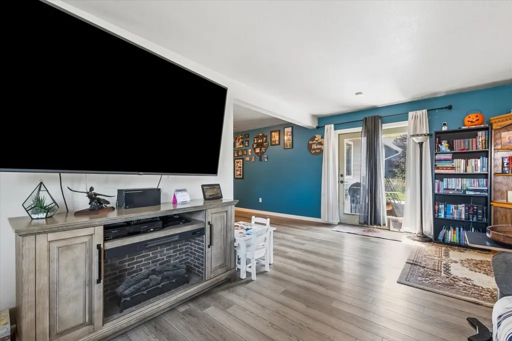 1938 S Woodland Drive Kalispell MT 59901