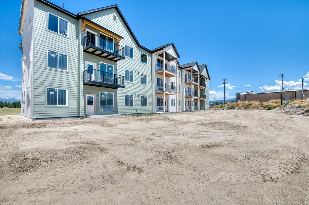 159 Canyon Falls Way Hamilton MT 59840