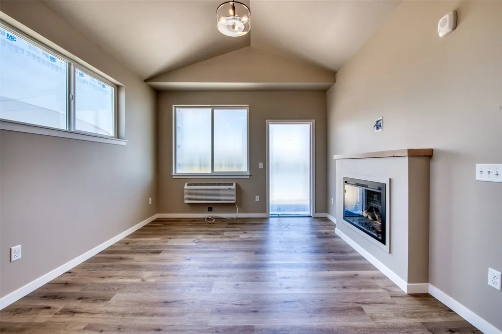 159 Canyon Falls Way Hamilton MT 59840