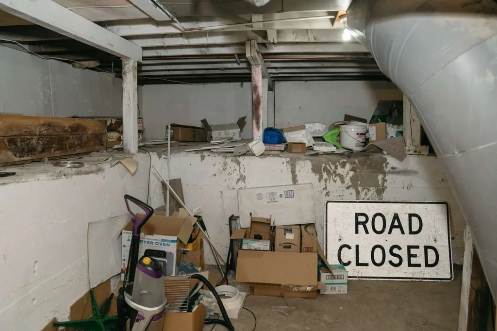 33 3rd Avenue SE Cut Bank MT 59427