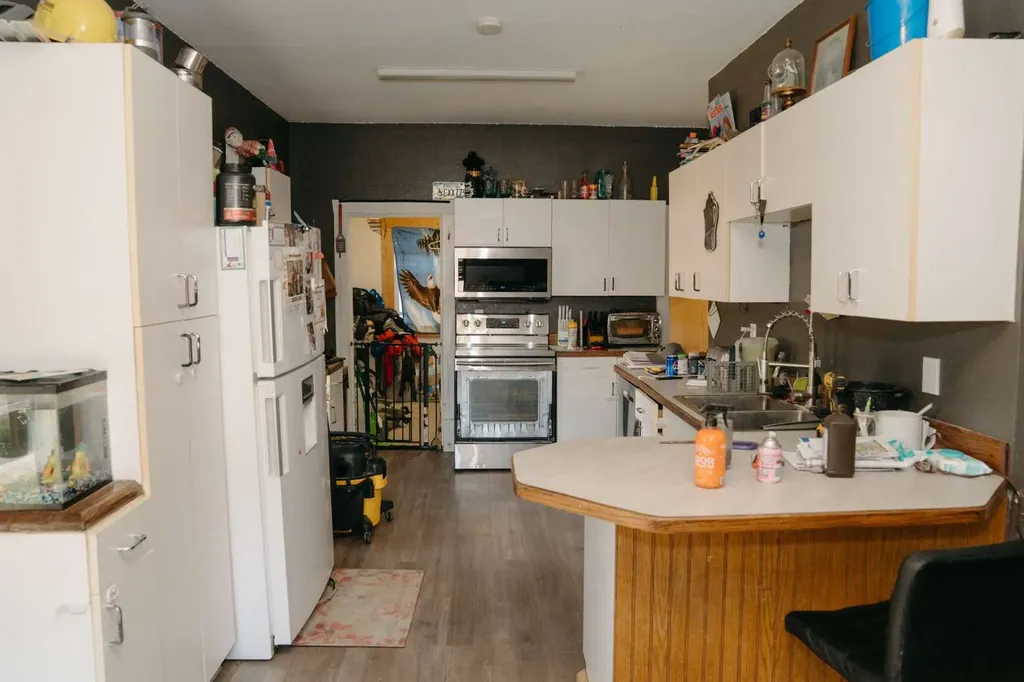 33 3rd Avenue SE Cut Bank MT 59427