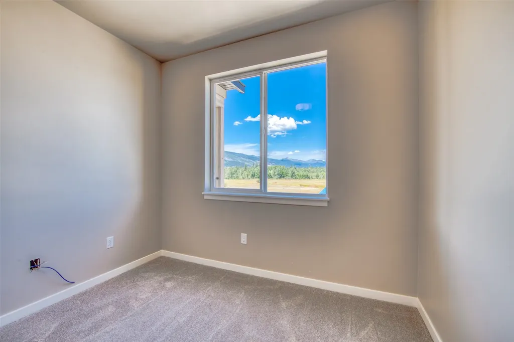 159 Canyon Falls Way Hamilton MT 59840