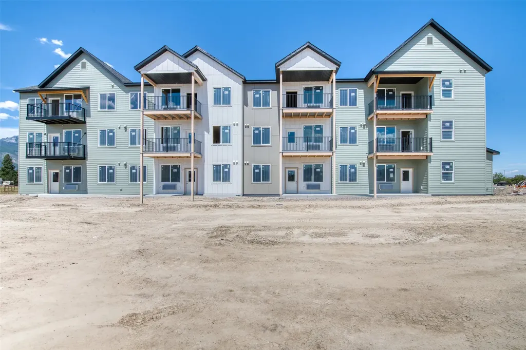 159 Canyon Falls Way Hamilton MT 59840