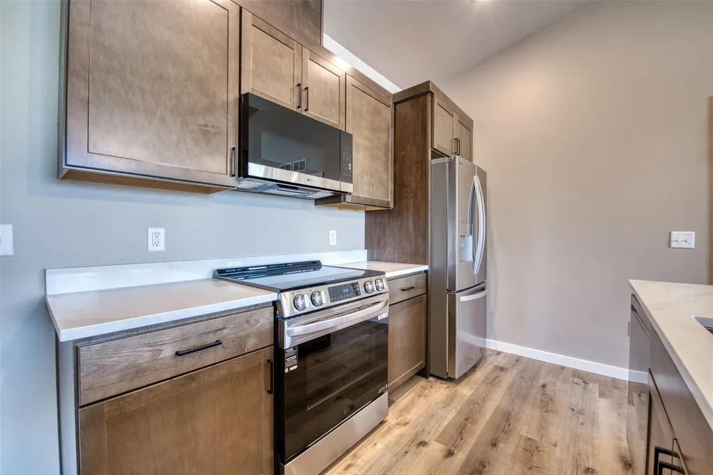 159 Canyon Falls Way Hamilton MT 59840