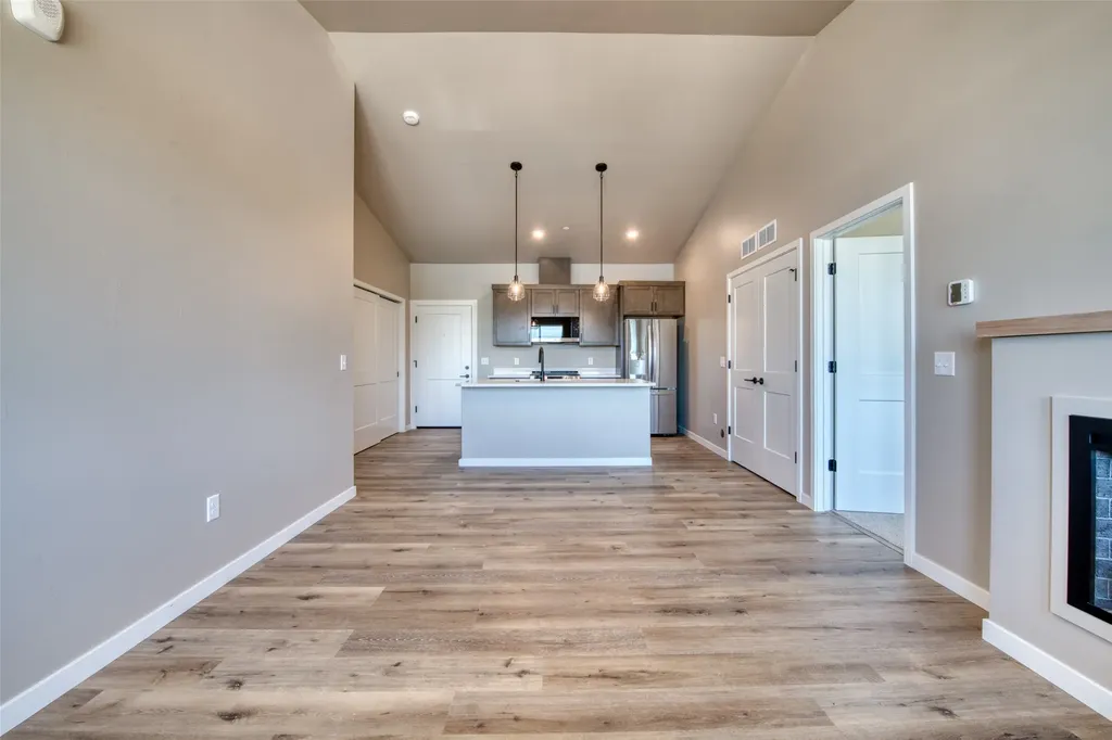 159 Canyon Falls Way Hamilton MT 59840