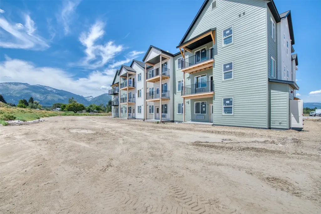 159 Canyon Falls Way Hamilton MT 59840