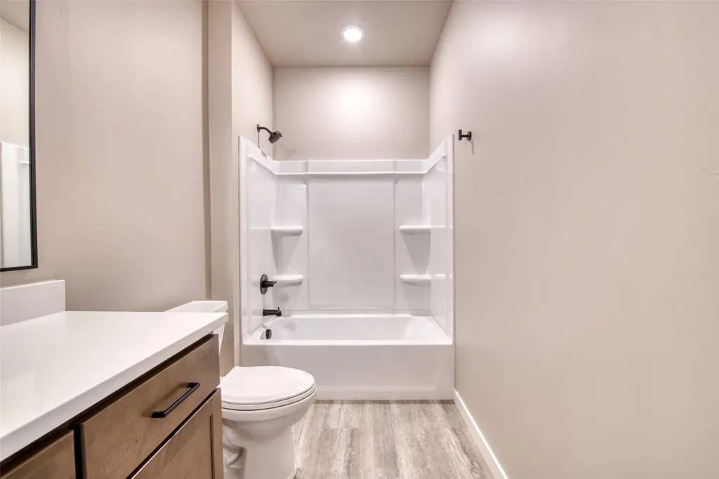 159 Canyon Falls Way Hamilton MT 59840
