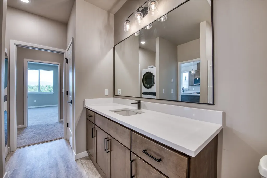 159 Canyon Falls Way Hamilton MT 59840