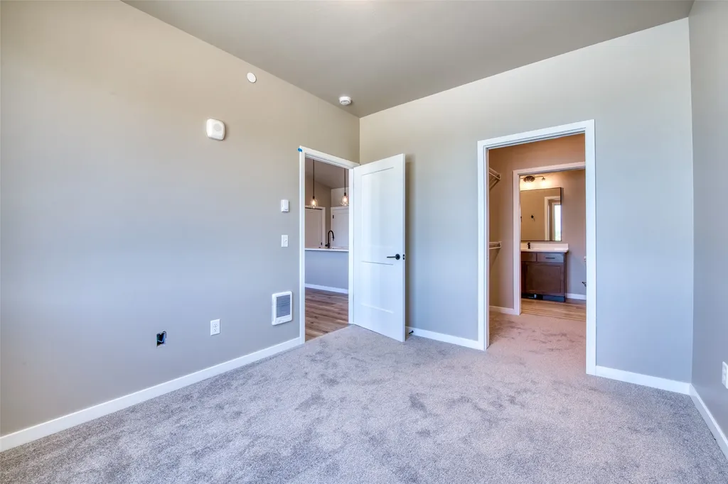 159 Canyon Falls Way Hamilton MT 59840