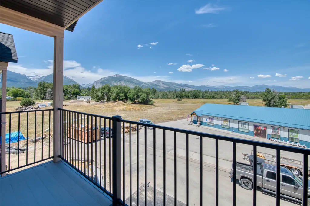159 Canyon Falls Way Hamilton MT 59840