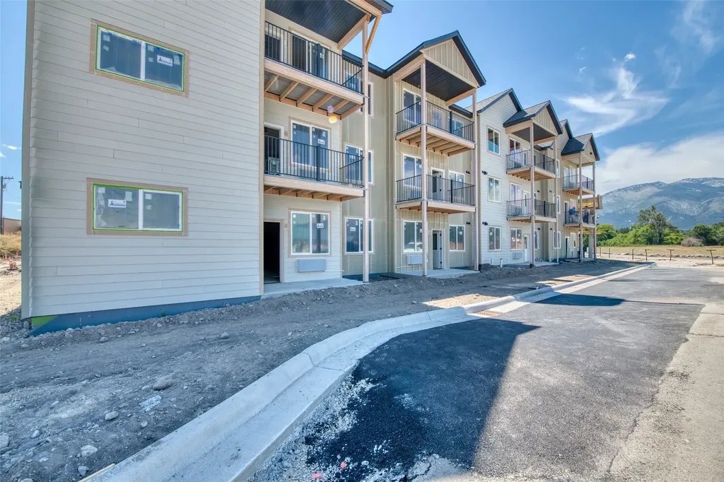 159 Canyon Falls Way Hamilton MT 59840