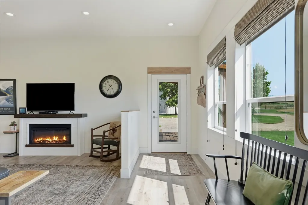 514 Popham Lane Corvallis MT 59828
