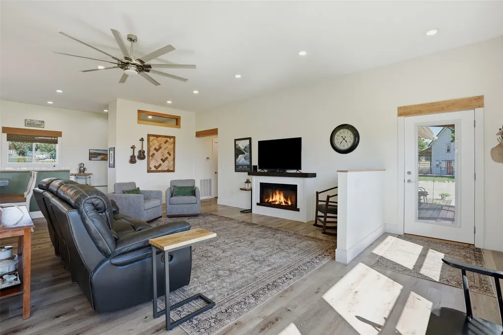 514 Popham Lane Corvallis MT 59828