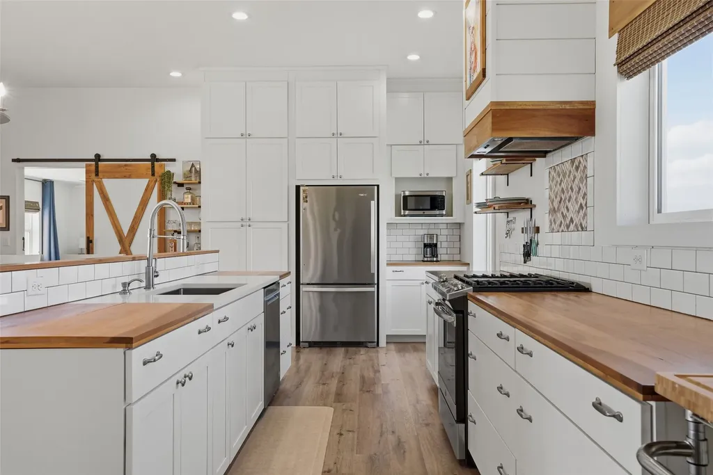 514 Popham Lane Corvallis MT 59828