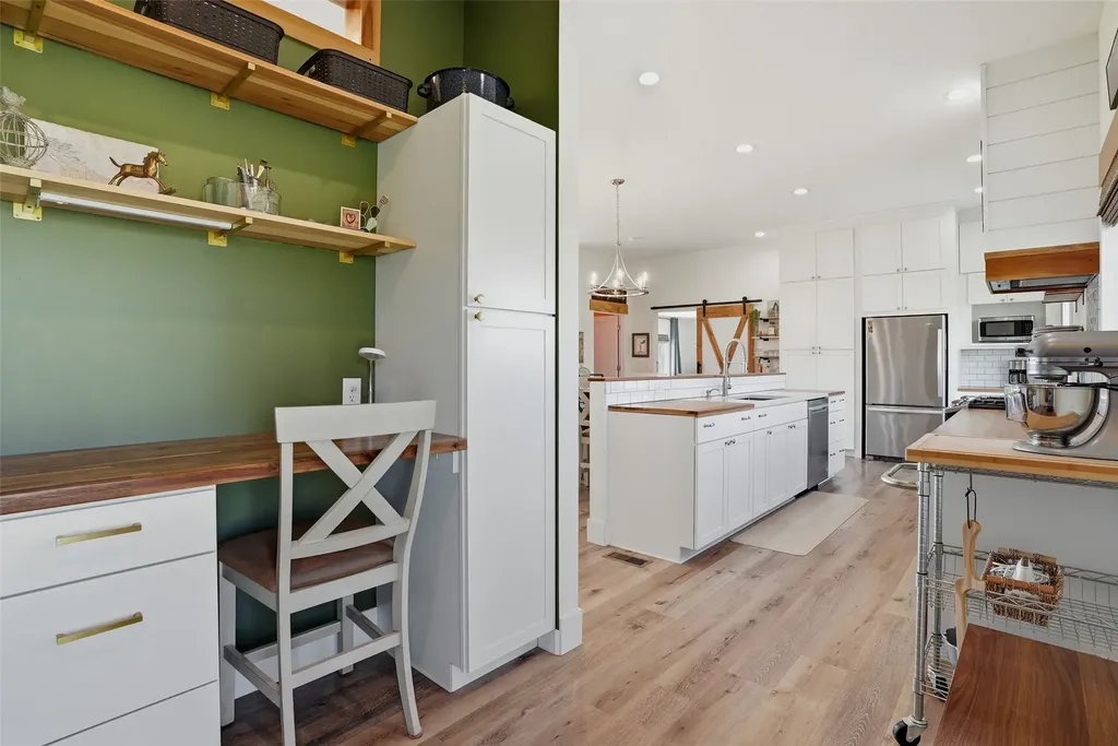 514 Popham Lane Corvallis MT 59828