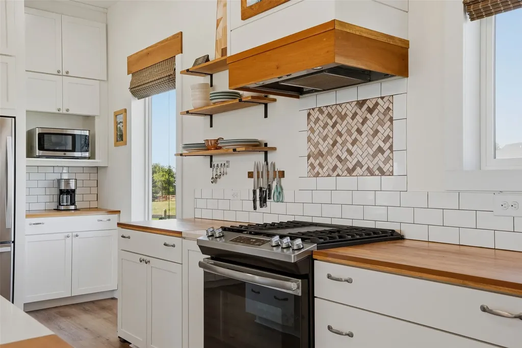514 Popham Lane Corvallis MT 59828
