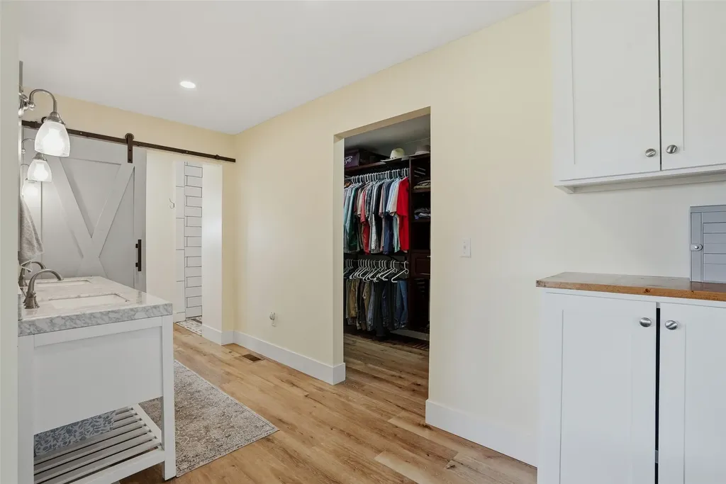 514 Popham Lane Corvallis MT 59828