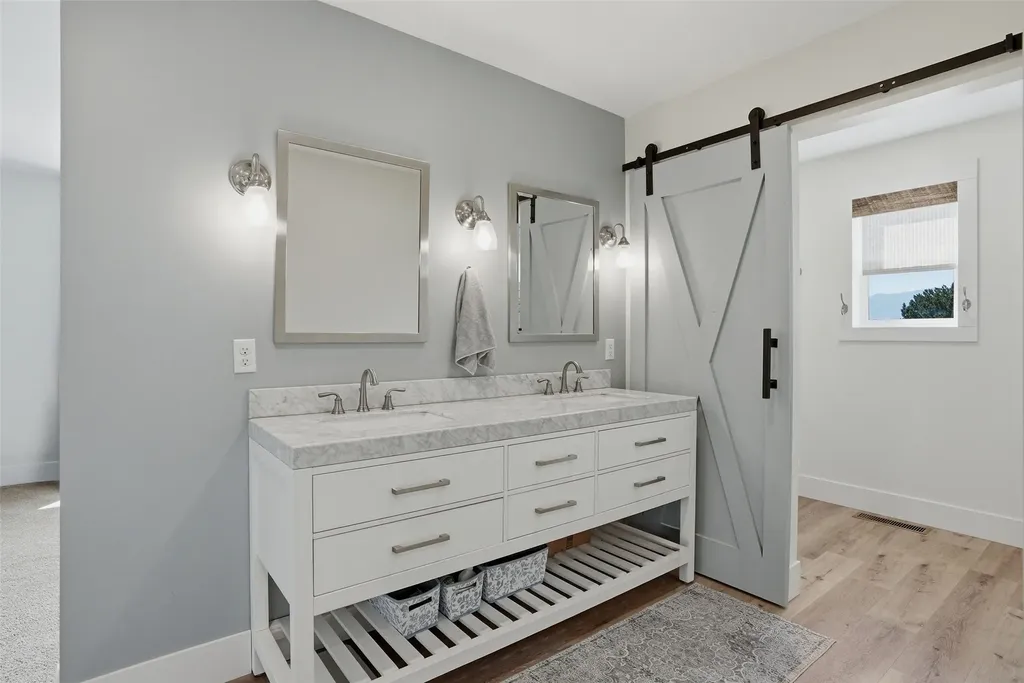 514 Popham Lane Corvallis MT 59828