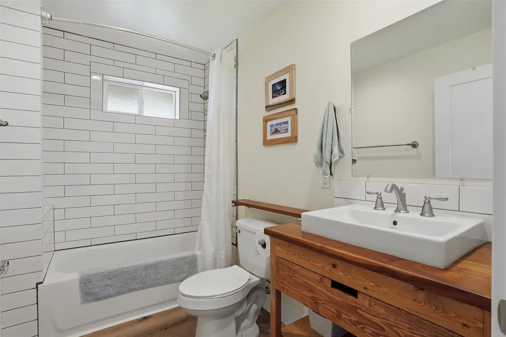 514 Popham Lane Corvallis MT 59828