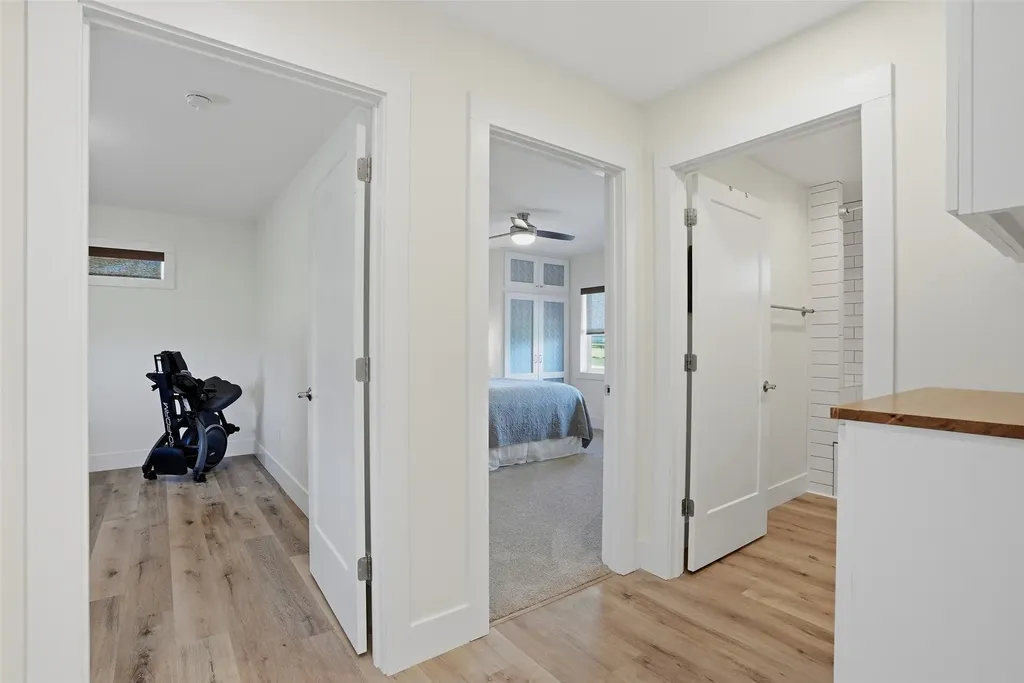 514 Popham Lane Corvallis MT 59828