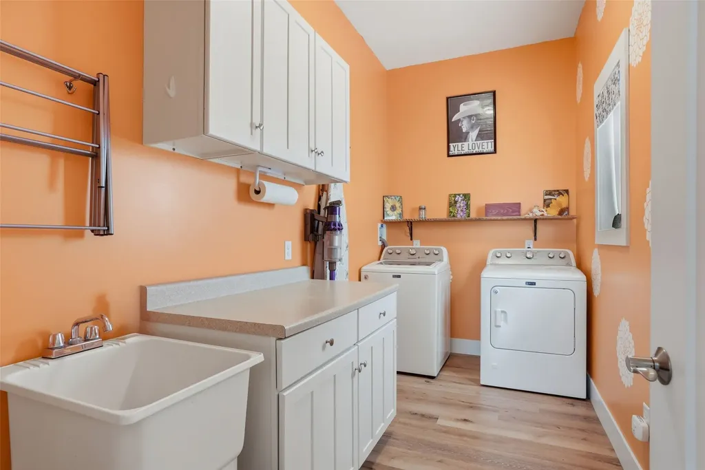 514 Popham Lane Corvallis MT 59828