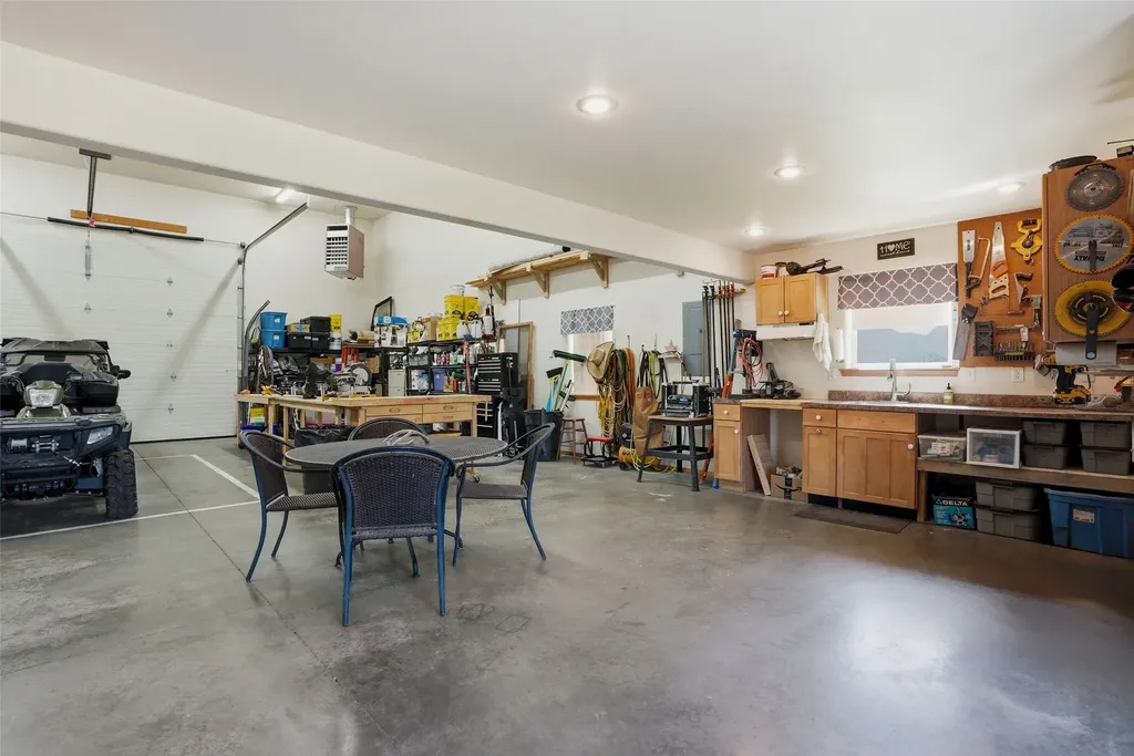 514 Popham Lane Corvallis MT 59828