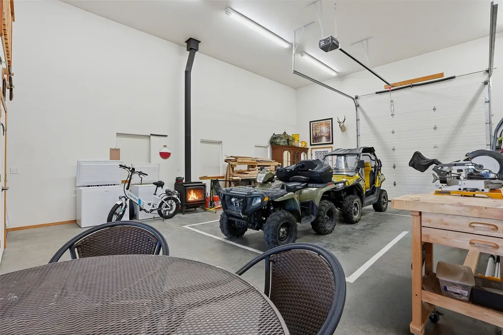 514 Popham Lane Corvallis MT 59828