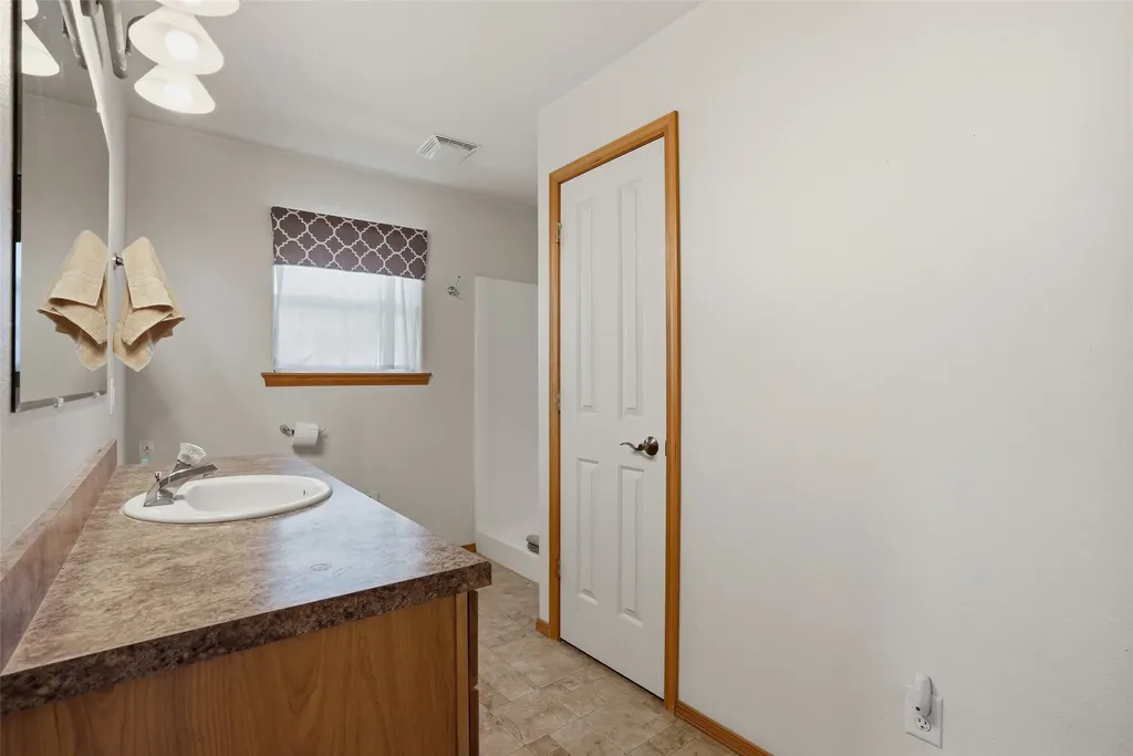 514 Popham Lane Corvallis MT 59828