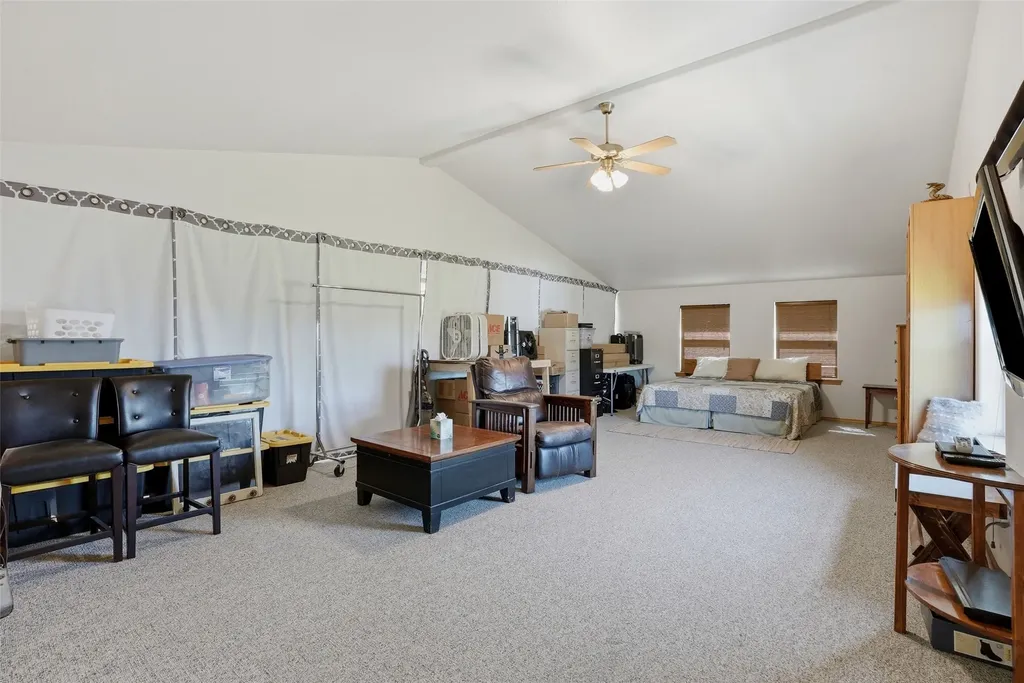 514 Popham Lane Corvallis MT 59828