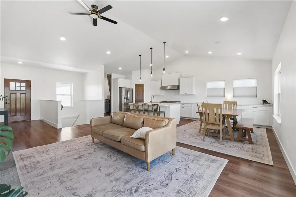 1002 4th Lane NE Choteau MT 59422