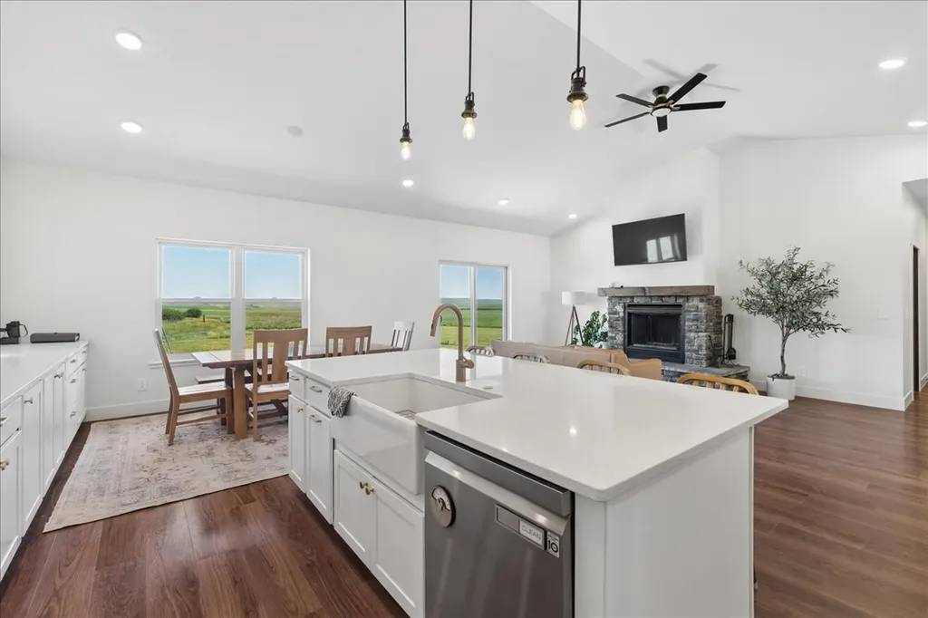 1002 4th Lane NE Choteau MT 59422