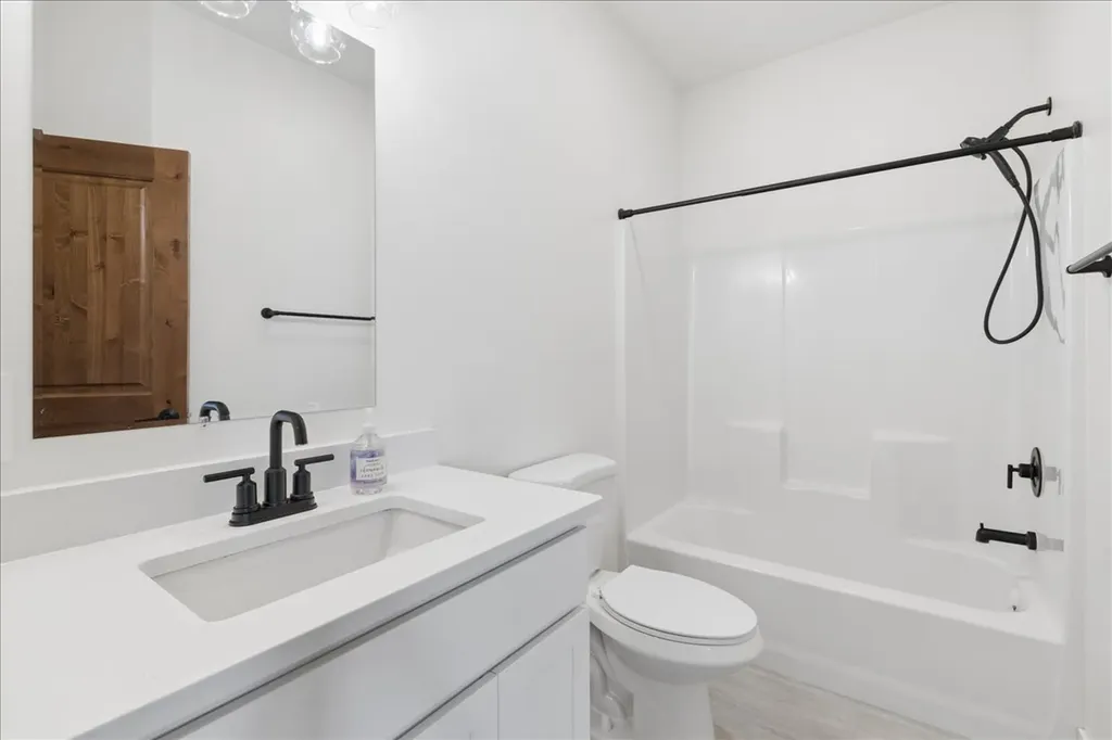 1002 4th Lane NE Choteau MT 59422