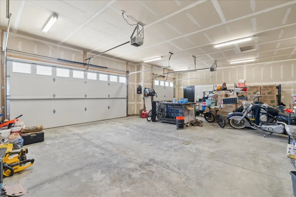 1002 4th Lane NE Choteau MT 59422