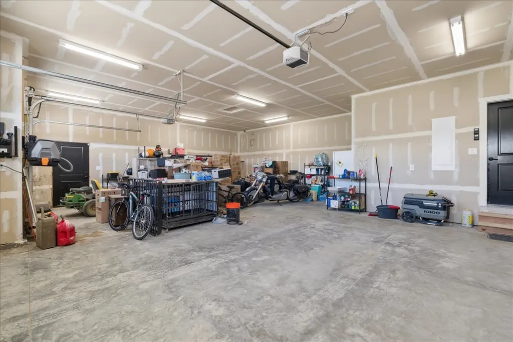 1002 4th Lane NE Choteau MT 59422
