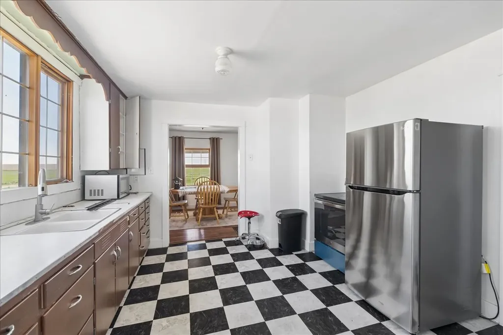 1002 4th Lane NE Choteau MT 59422