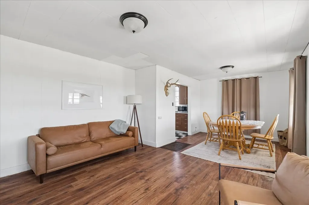 1002 4th Lane NE Choteau MT 59422