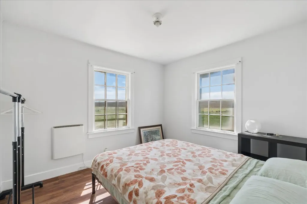 1002 4th Lane NE Choteau MT 59422