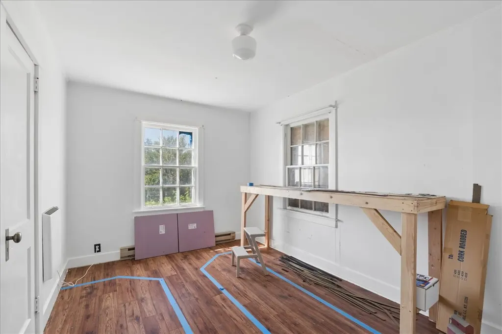 1002 4th Lane NE Choteau MT 59422