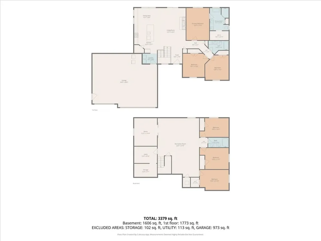1002 4th Lane NE Choteau MT 59422