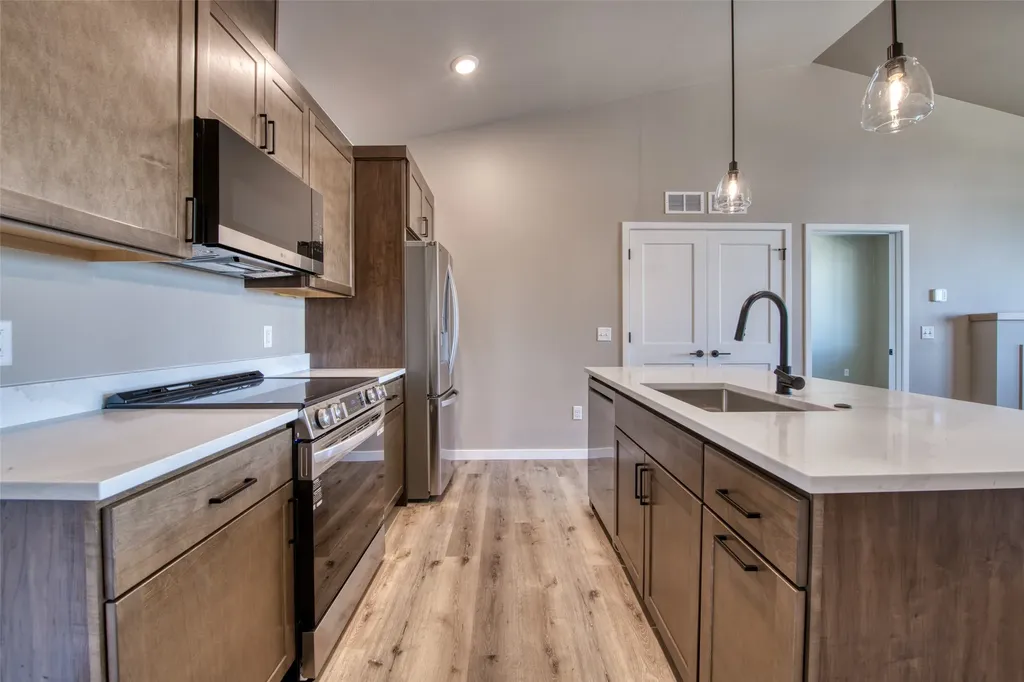159 Canyon Falls Way Hamilton MT 59840