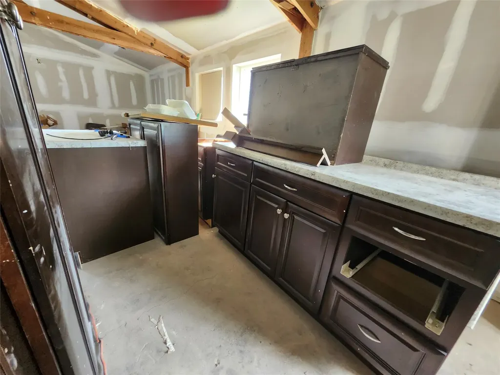 207, 209, 211, 211 1/2 A Street Hot Springs MT 59845