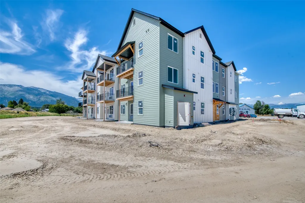159 Canyon Falls Way Hamilton MT 59840