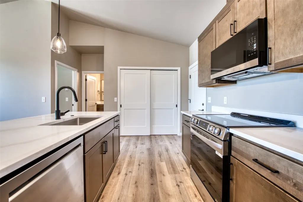 159 Canyon Falls Way Hamilton MT 59840