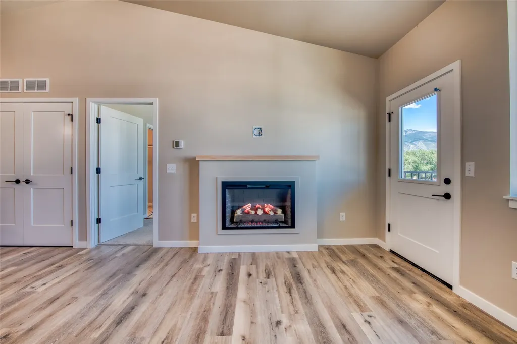 159 Canyon Falls Way Hamilton MT 59840