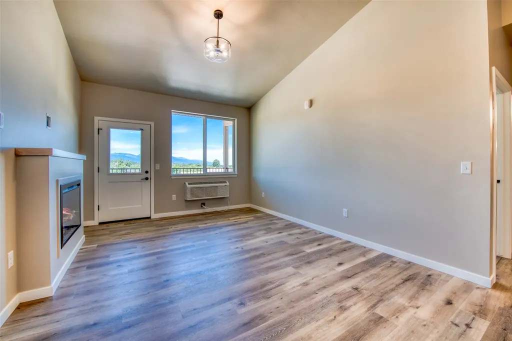 159 Canyon Falls Way Hamilton MT 59840