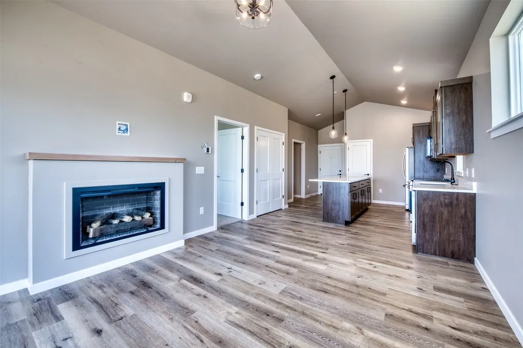 159 Canyon Falls Way Hamilton MT 59840