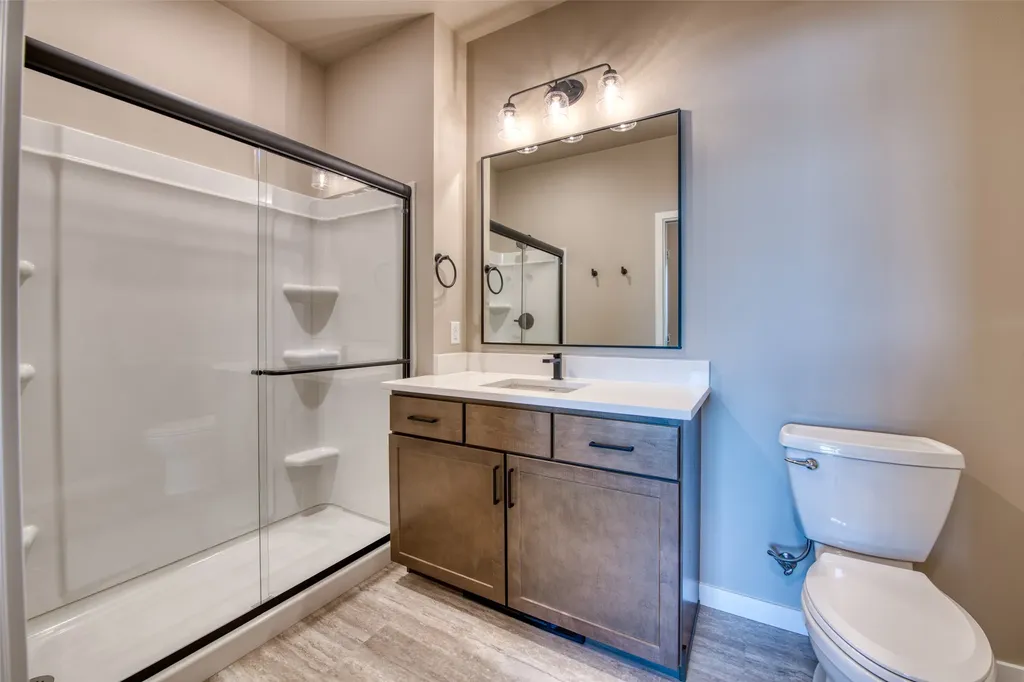 159 Canyon Falls Way Hamilton MT 59840